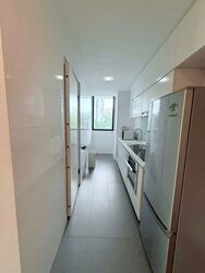 Illuminaire On Devonshire (D9), Apartment #573155851